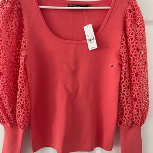 New York & Co 7th Ave